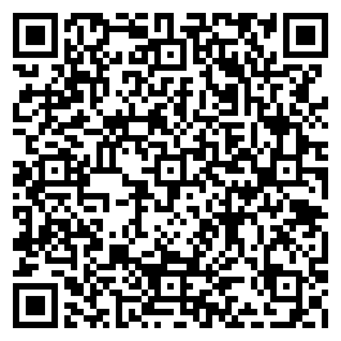 QR code 59197686100000