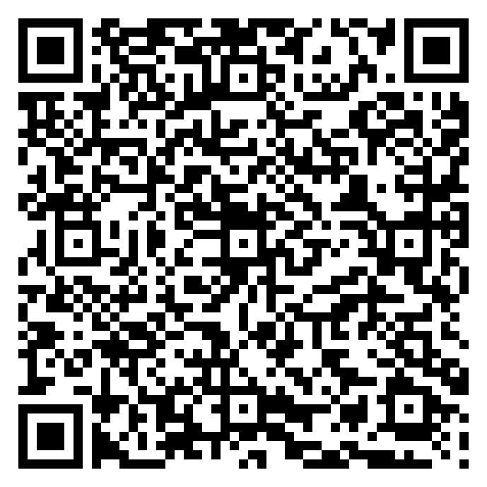 QR code 49244329400000