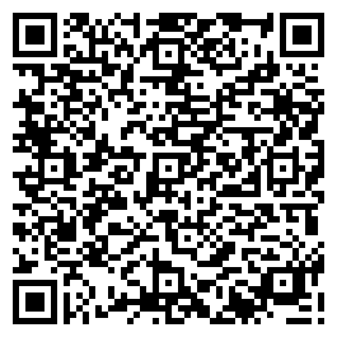 QR code 37113679800000