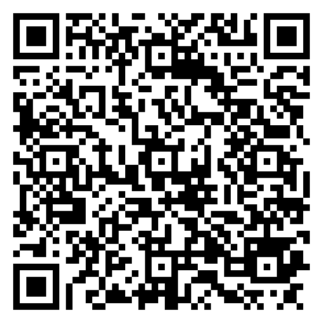 QR code 09056677000000