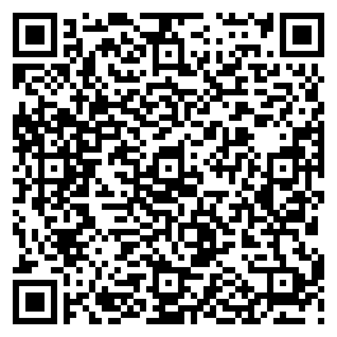 QR code 85041776200000