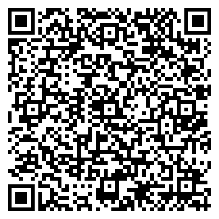 QR code 35029141400000