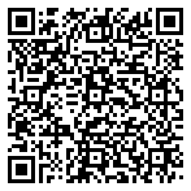 QR code 35088322100000