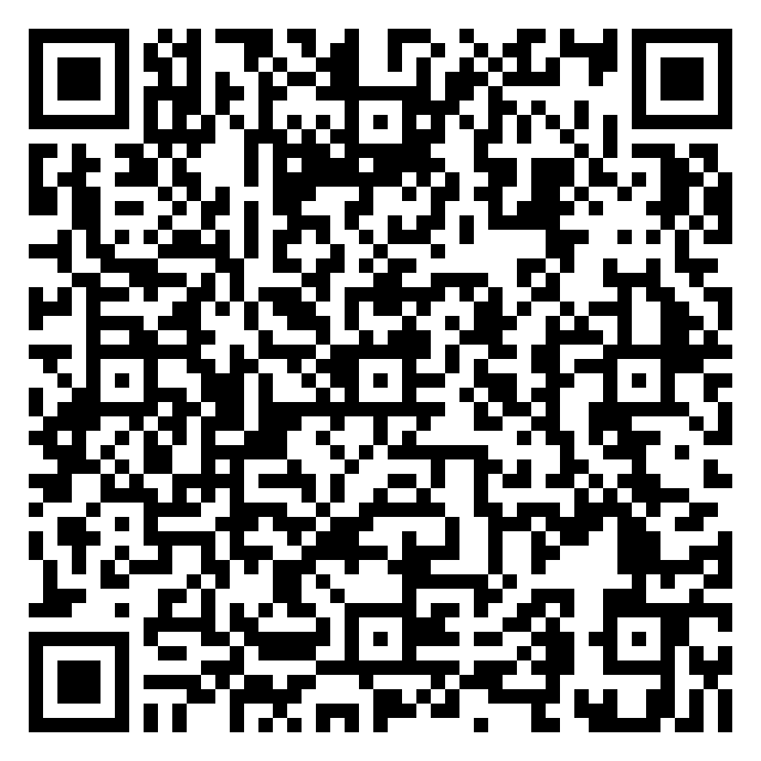 Józef Gawłowski Usługi Budowlano Remontowe JÓZIK QR code QR code 36944492300000