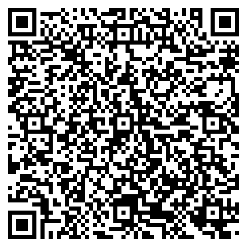 QR code 71001605200000