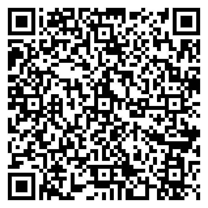 QR code 97009773500000
