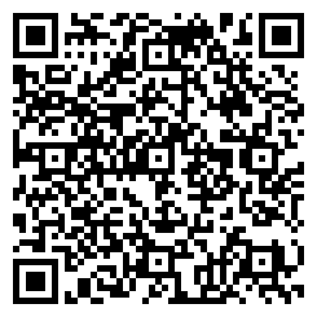 QR code 38888944100000
