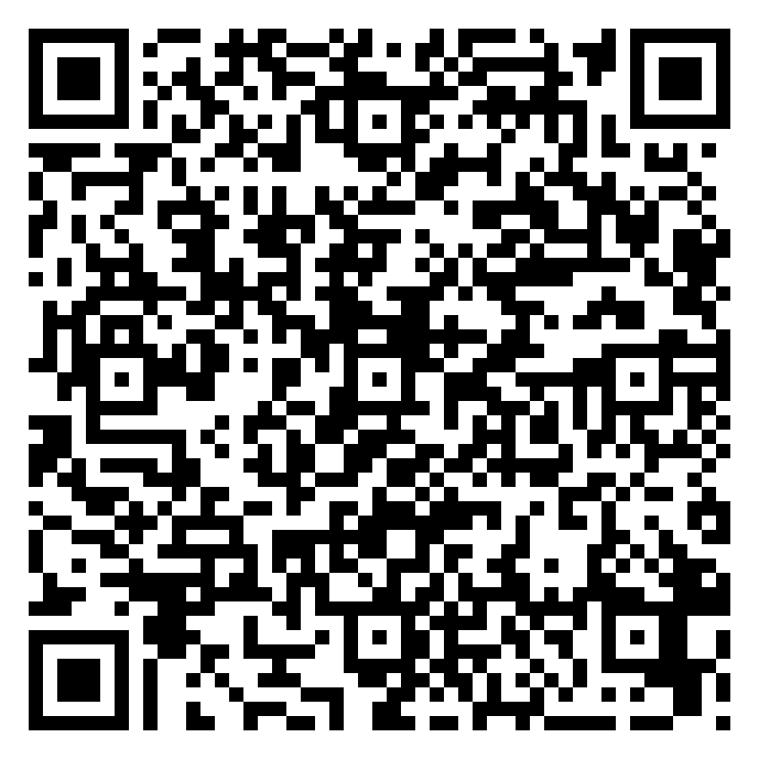 QR code 81125606800000