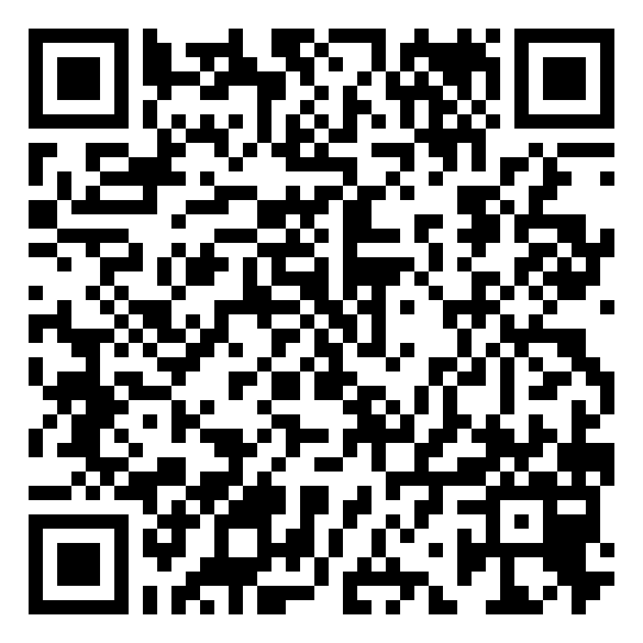QR code 36607991400000