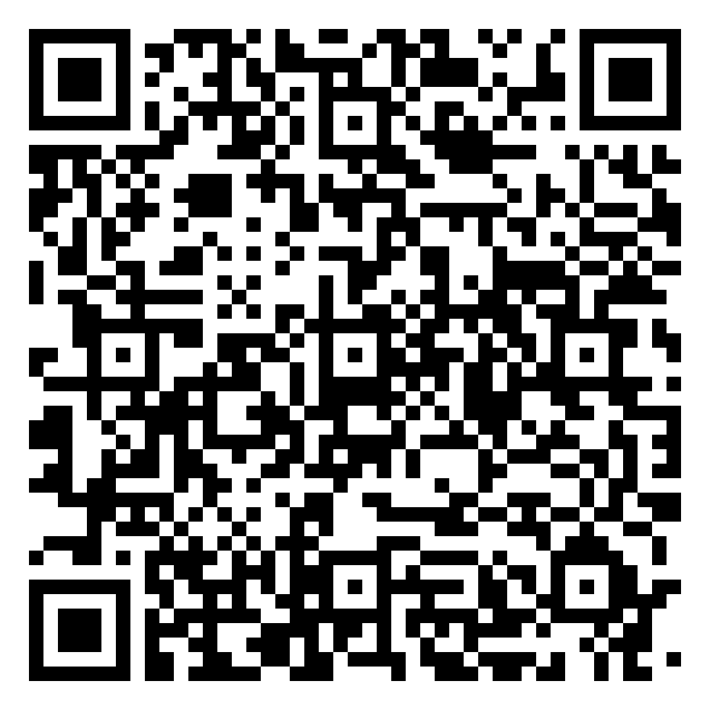 QR code 53104951200000