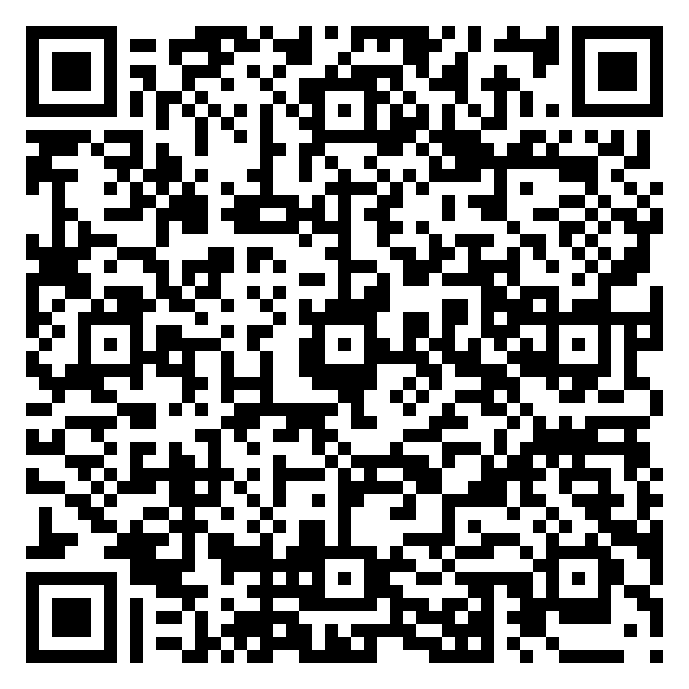 QR code 18107971600000