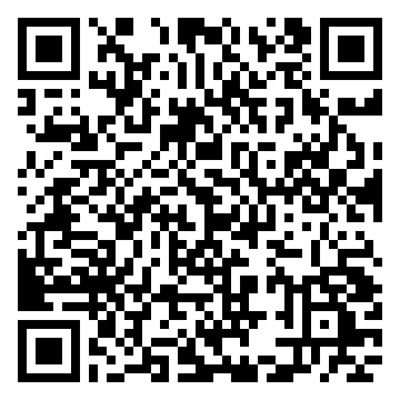 QR code 49065289800000