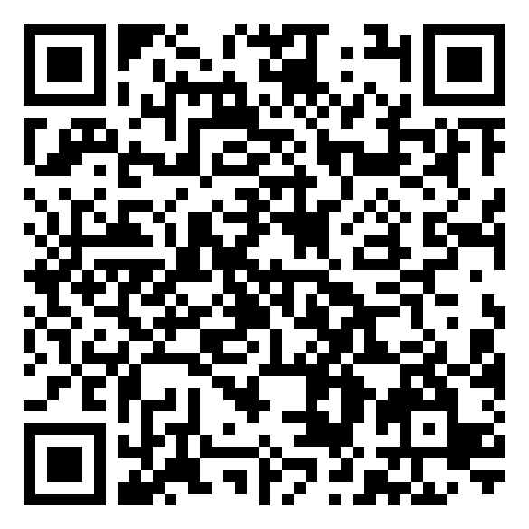 QR code 36903352200000