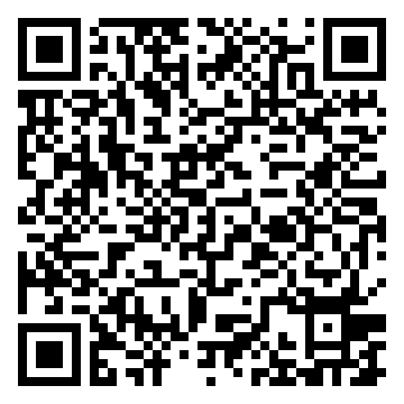 QR code 05040910900000