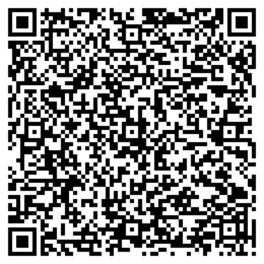 QR code 49056813000000