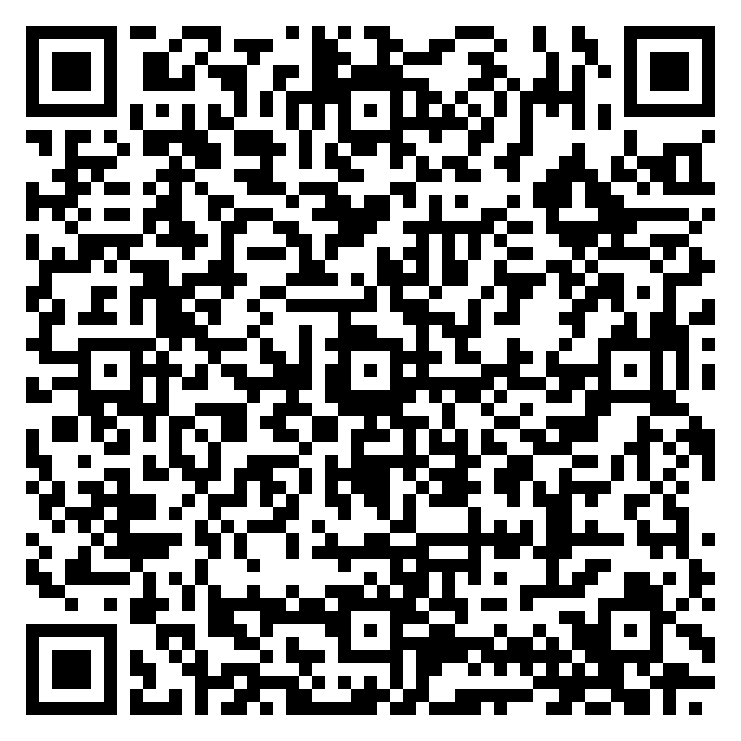 QR code 24069514000000
