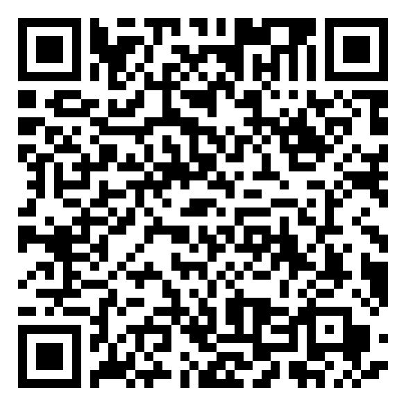 QR code 07070601000000