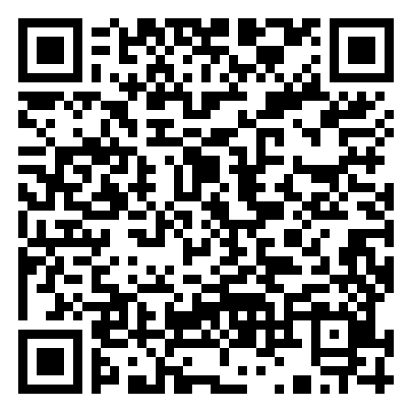 JÓZEF GŁOZAK QR code QR code 71193702100000
