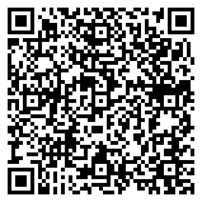 QR code 23026499100000