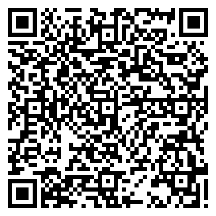 QR code 91013190100000