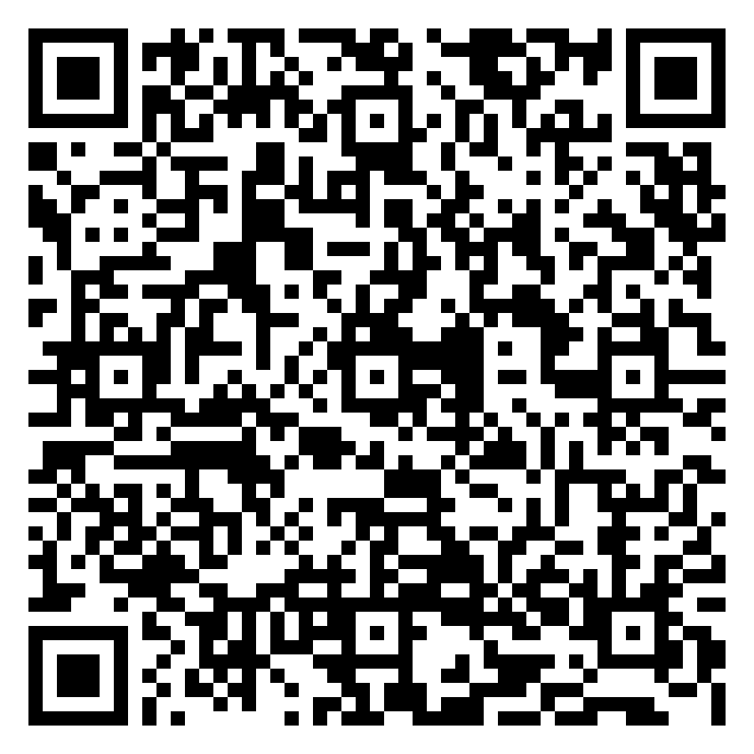 QR code 36166298000000