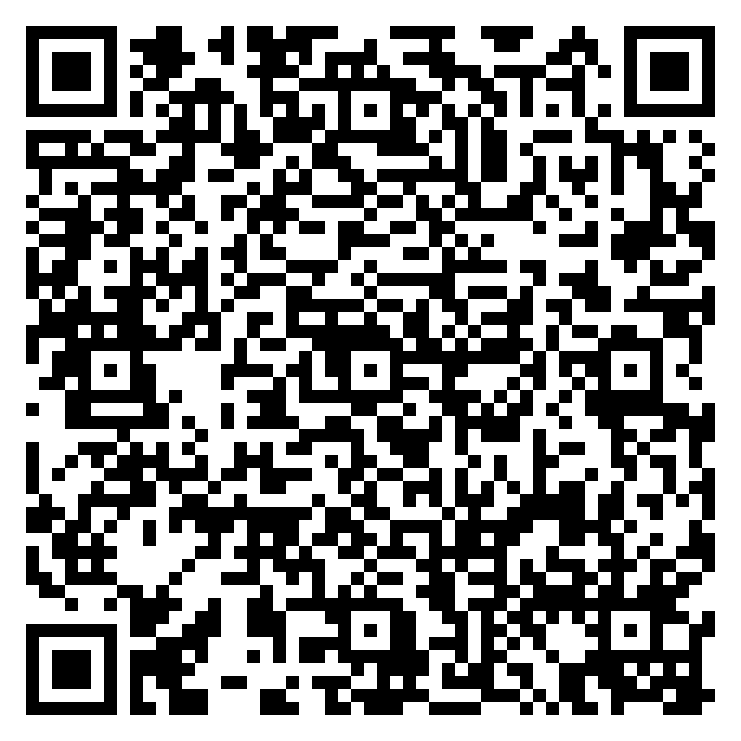 QR code 89056659000000
