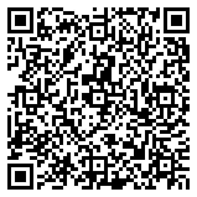 QR code 21028947500000