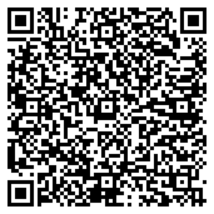 QR code 49080869100000