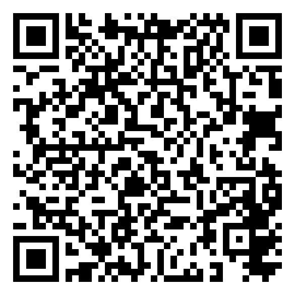 QR code 85256556700000