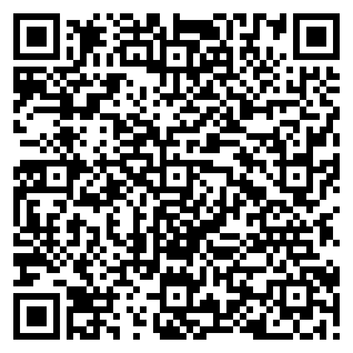 QR code 53219674100000