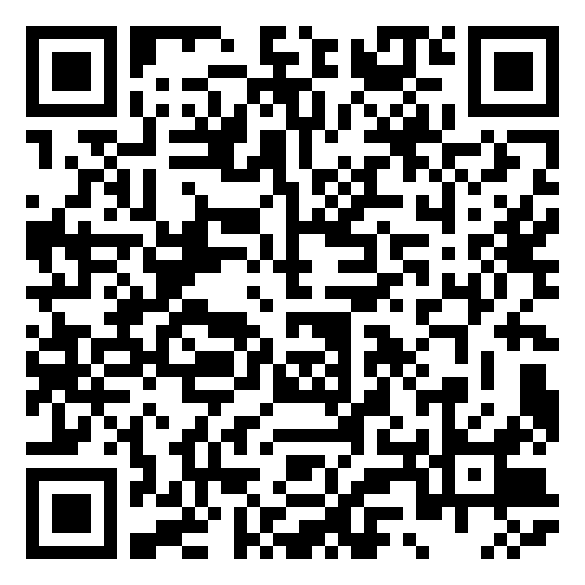 QR code 52822677000000