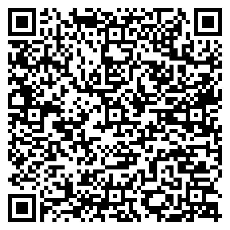 QR code 51063589600000