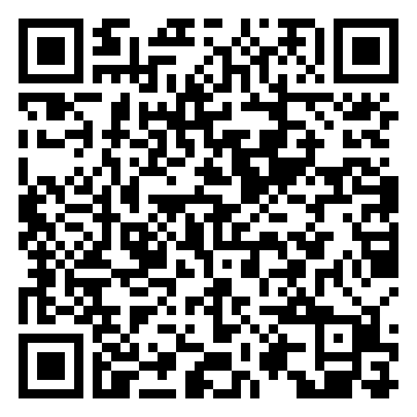 QR code 31014509800000