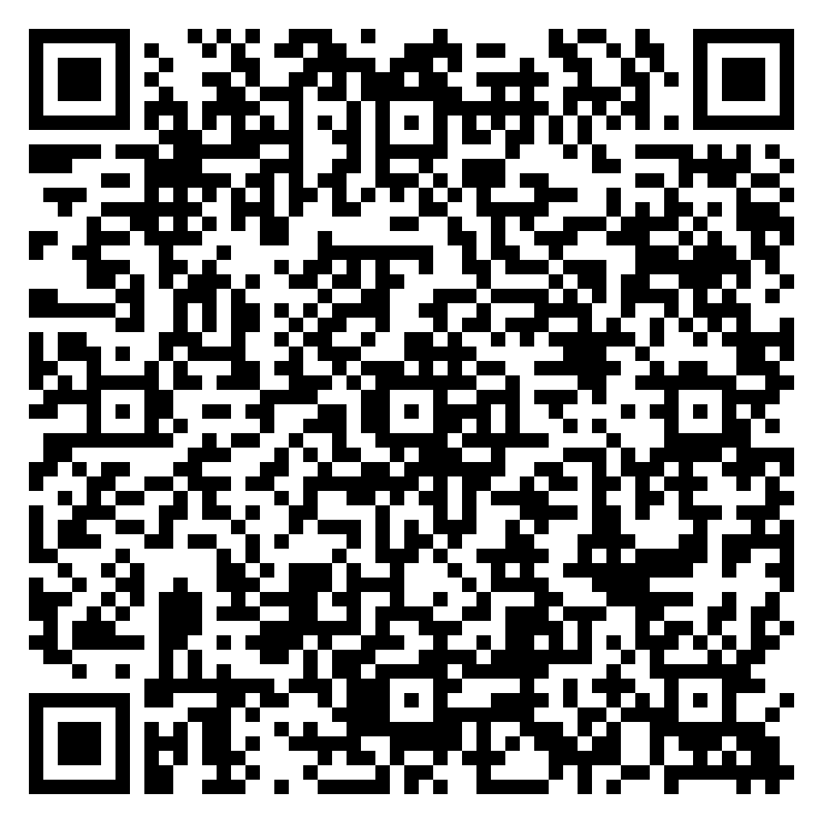 JÓZEF GOSTKOWSKI USŁUGI OGÓLNOBUDOWLANE JÓZEF GOSTKOWSKI QR code QR code 19099700000000