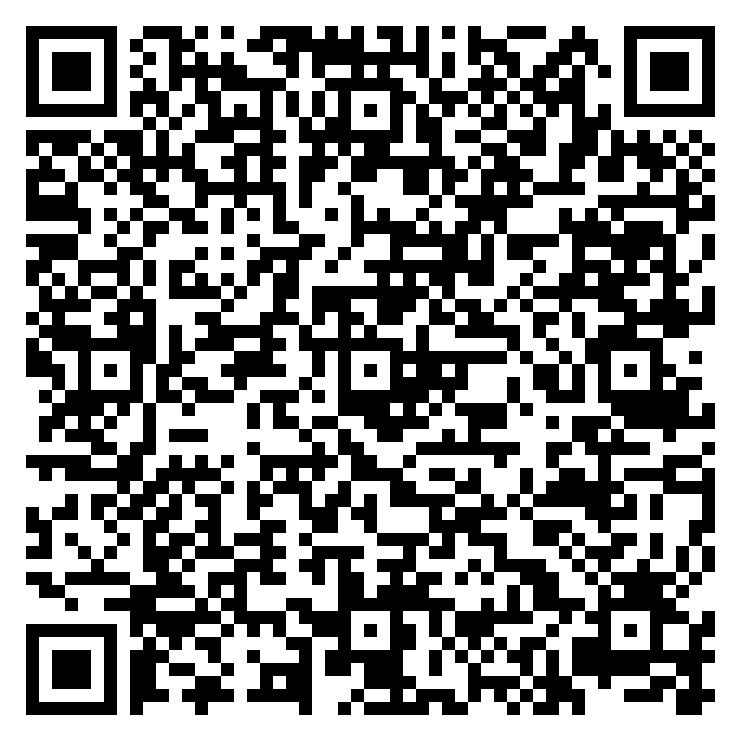 QR code 14657971600000
