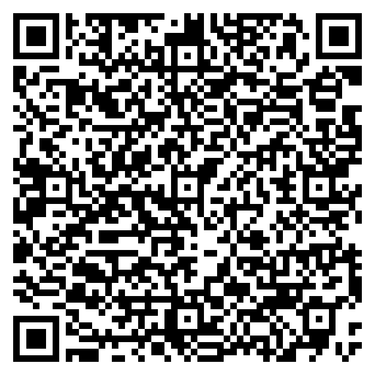 QR code 12253609700000