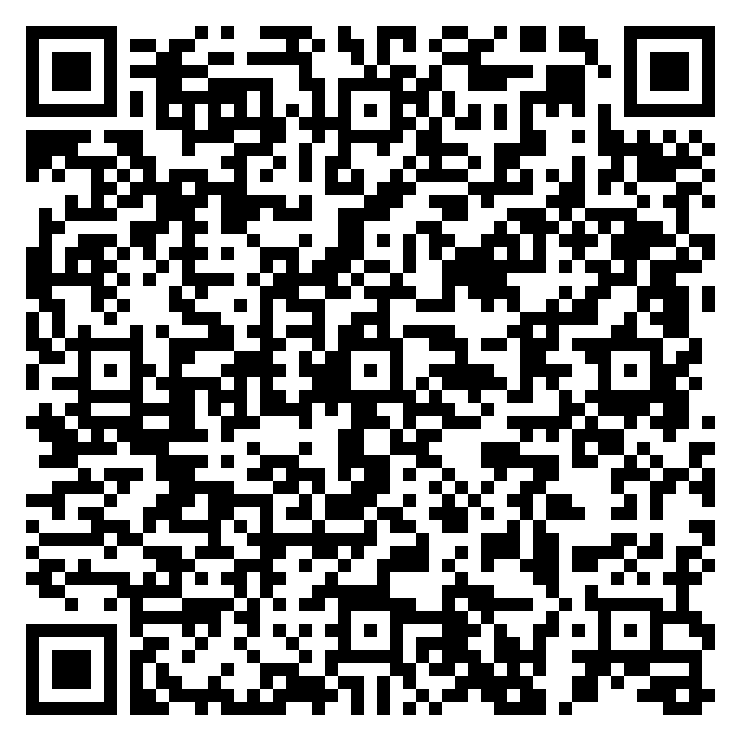QR code 77087091100000