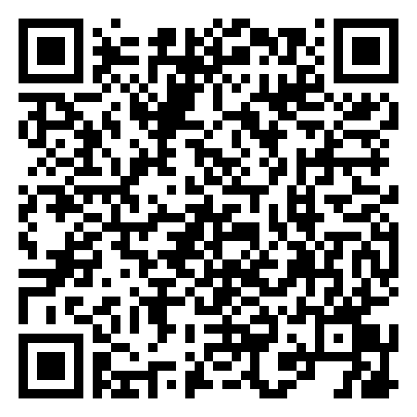 QR code 59006103600000