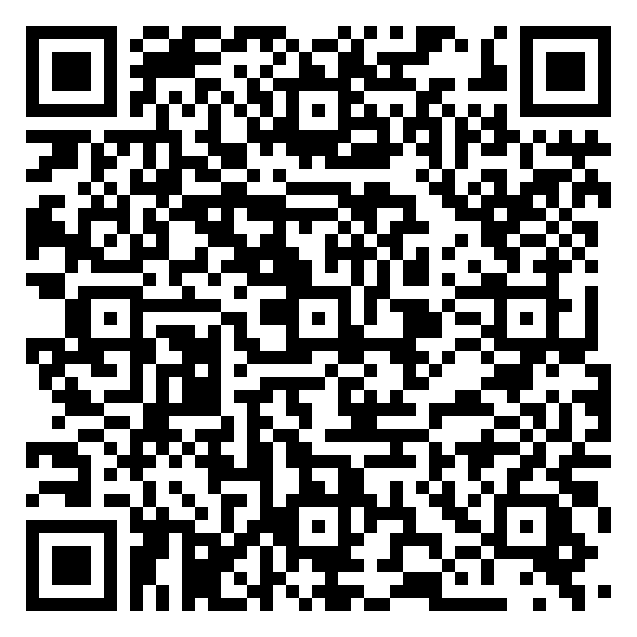 QR code 65093381400000