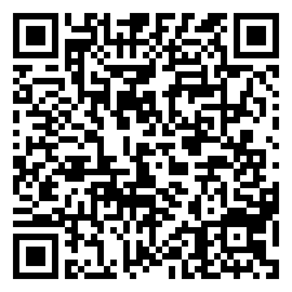 QR code 31014038500000
