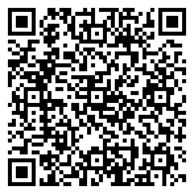 QR code 73133541800000
