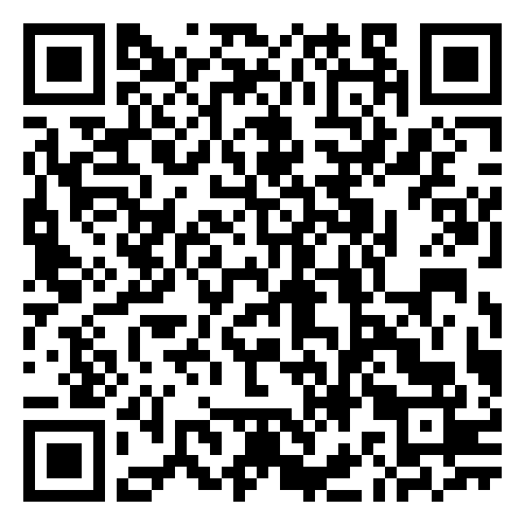 QR code 12241284000000