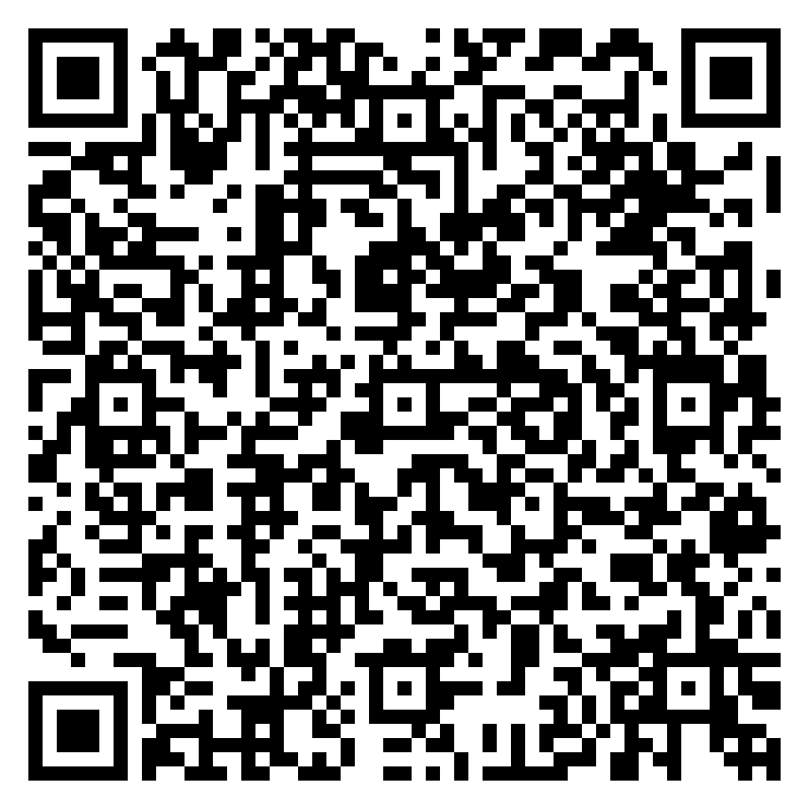 QR code 89150347800000