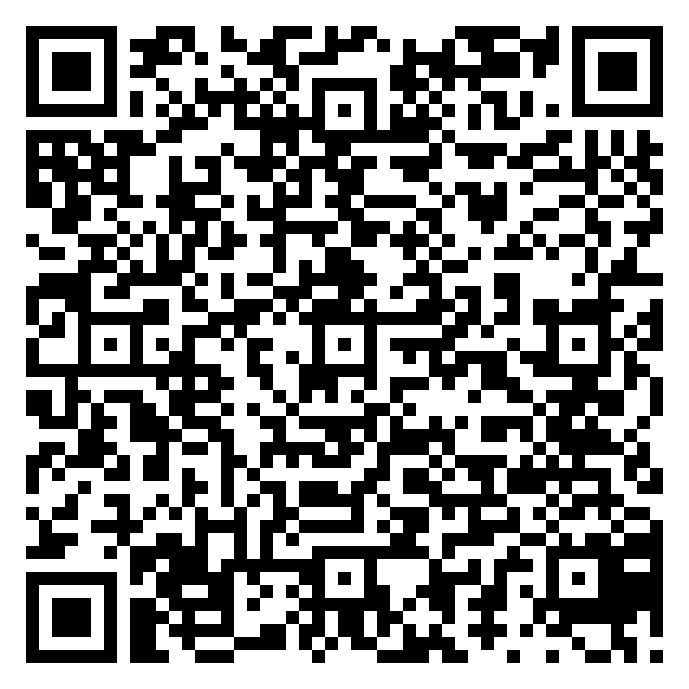 QR code 29236630600000
