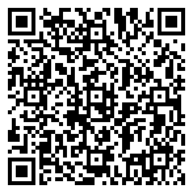 QR code 36257845400000