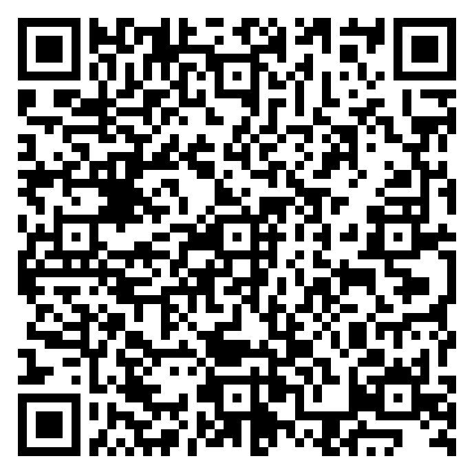 QR code 12034012500000