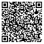 QR code 06022392800000