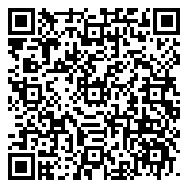 QR code 47222093100000