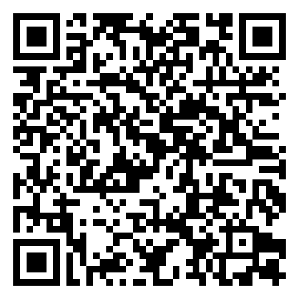 QR code 30118597200000