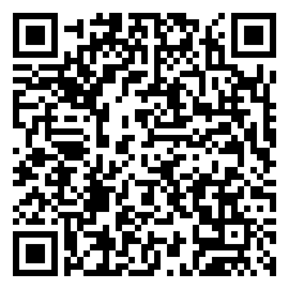 QR code 19233765000000